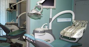 Clínica Dental | Consulting Dent | Alcorcón Central